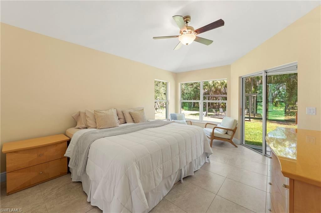 4993 18th Ave Se, Naples, FL 34117 Photo