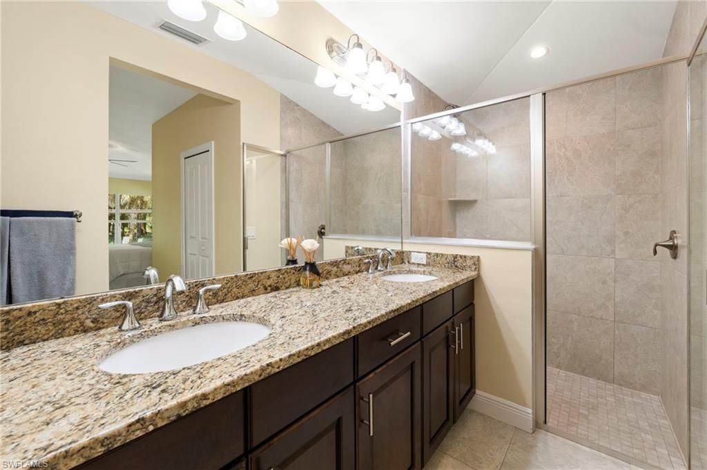 4993 18th Ave Se, Naples, FL 34117 Photo