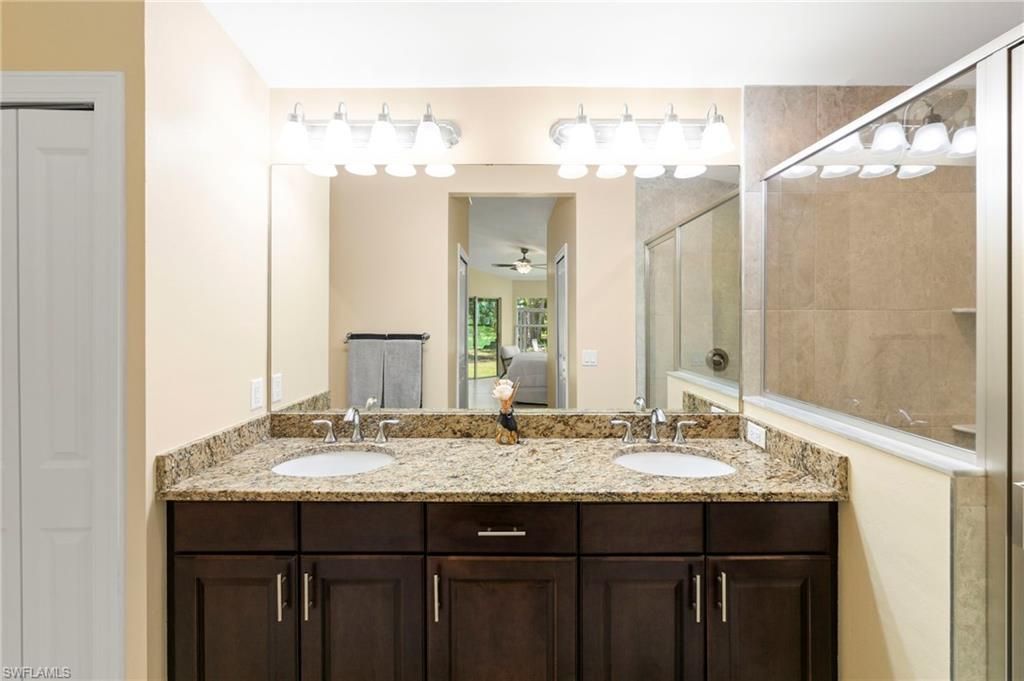 4993 18th Ave Se, Naples, FL 34117 Photo
