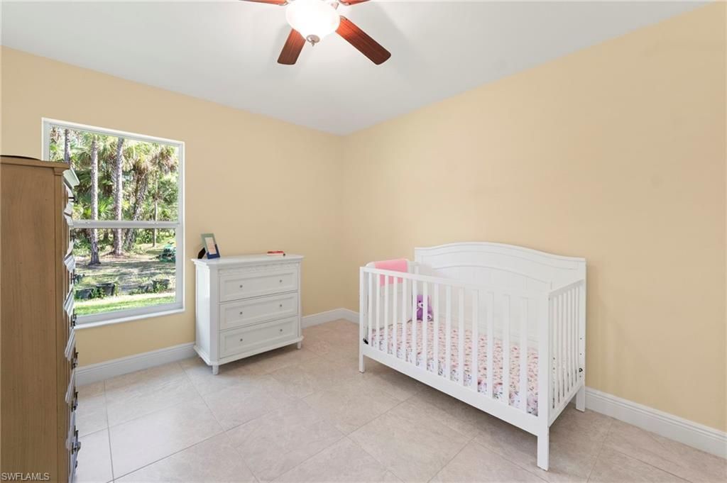 4993 18th Ave Se, Naples, FL 34117 Photo