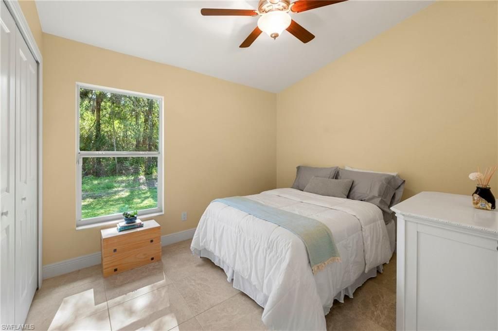 4993 18th Ave Se, Naples, FL 34117 Photo