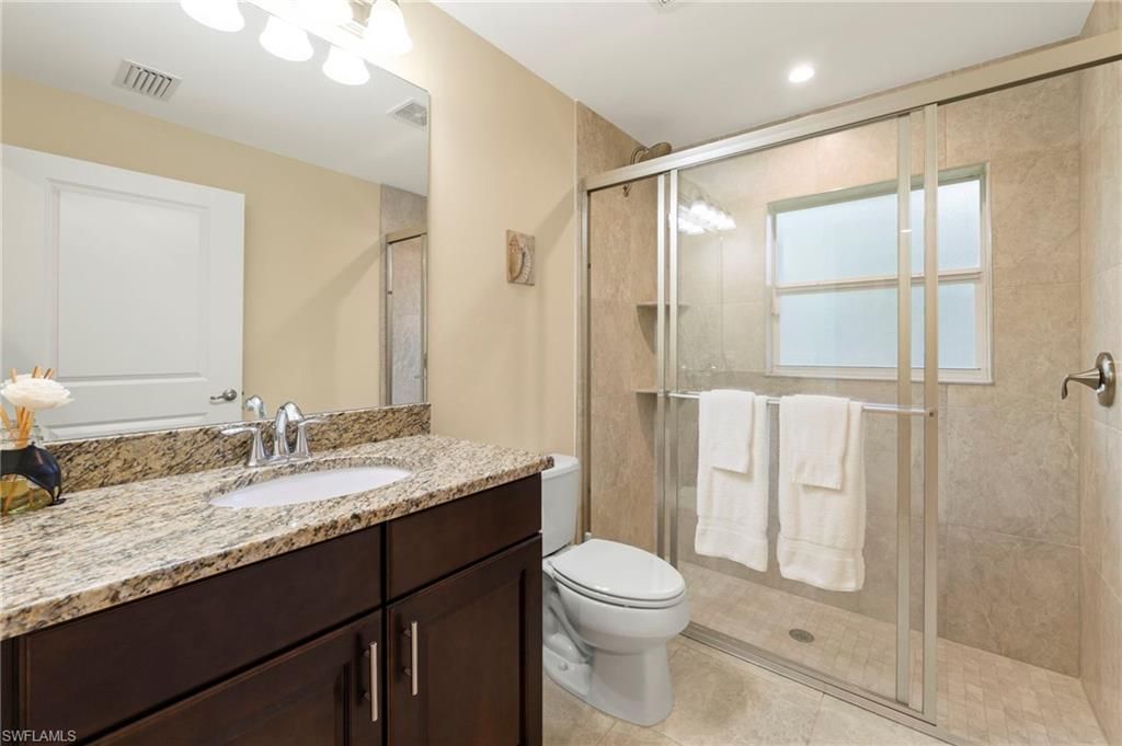 4993 18th Ave Se, Naples, FL 34117 Photo