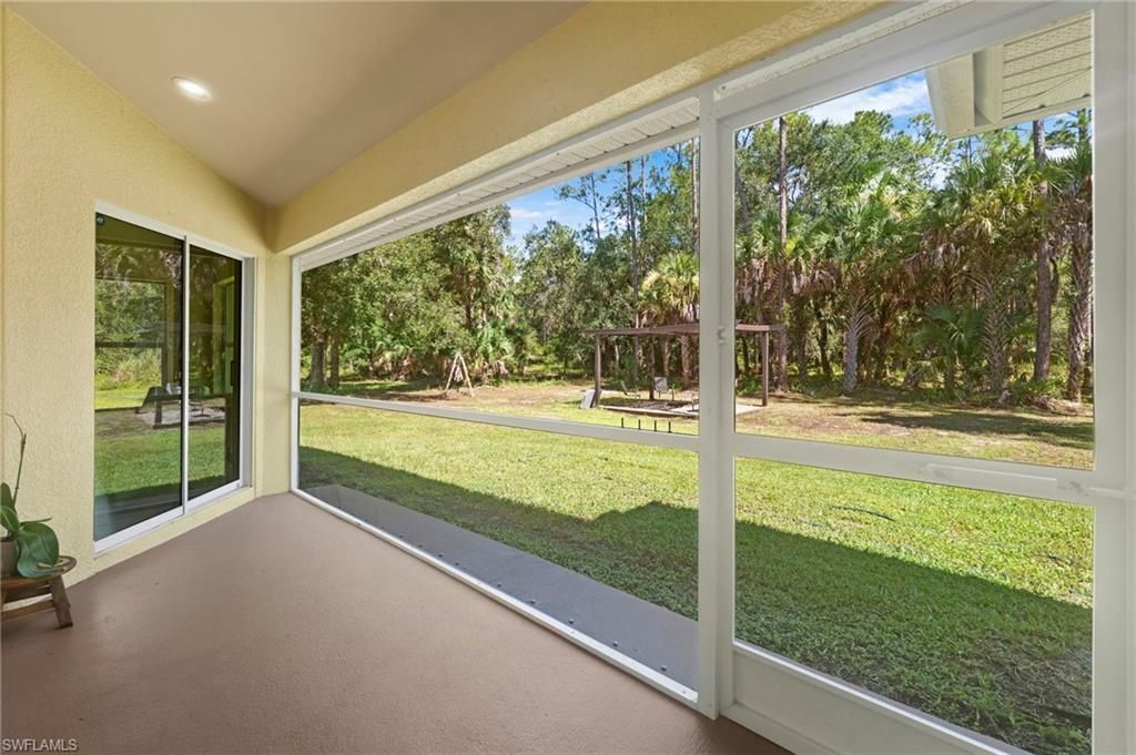 4993 18th Ave Se, Naples, FL 34117 Photo