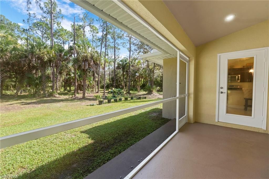 4993 18th Ave Se, Naples, FL 34117 Photo