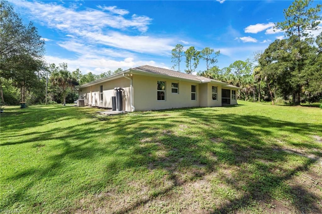 4993 18th Ave Se, Naples, FL 34117 Photo