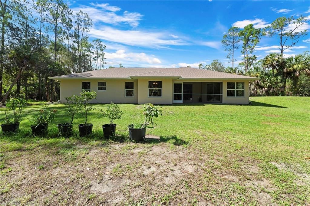 4993 18th Ave Se, Naples, FL 34117 Photo