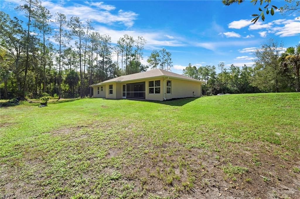 4993 18th Ave Se, Naples, FL 34117 Photo