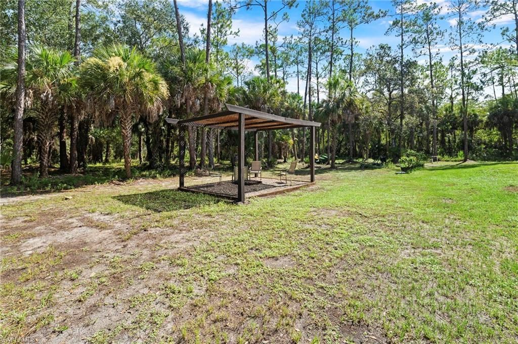 4993 18th Ave Se, Naples, FL 34117 Photo