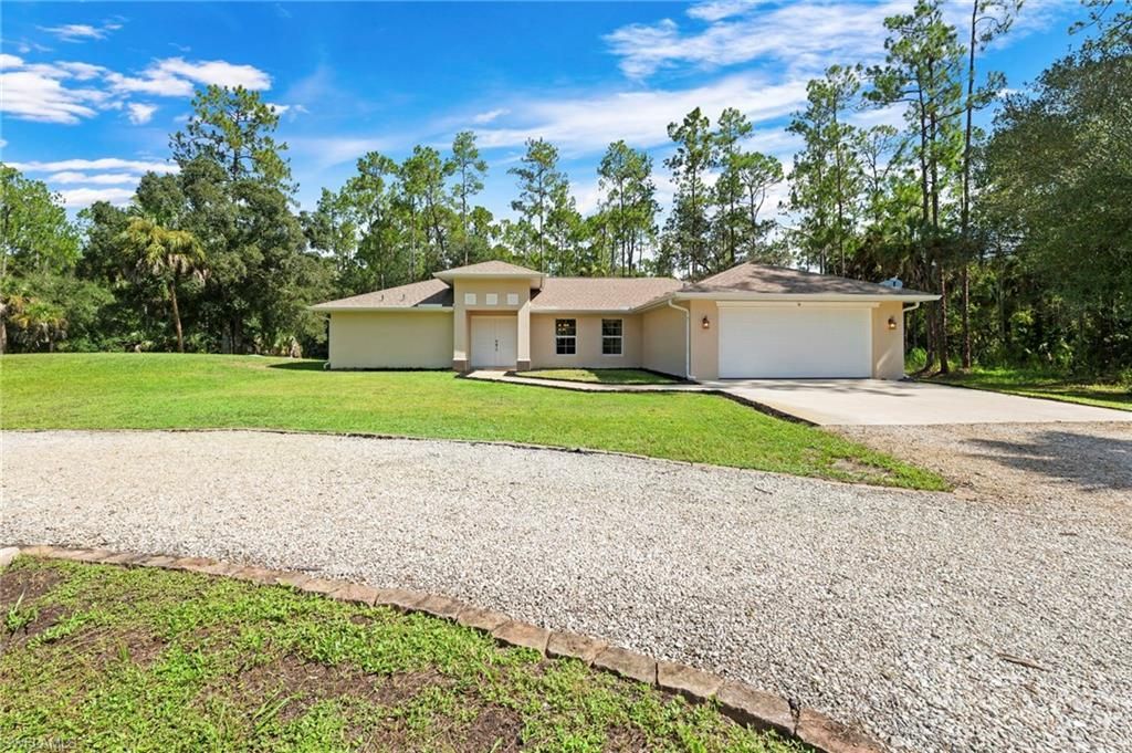 4993 18th Ave Se, Naples, FL 34117 Photo