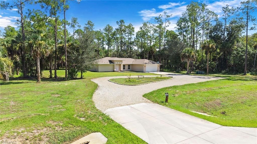 4993 18th Ave Se, Naples, FL 34117 Photo