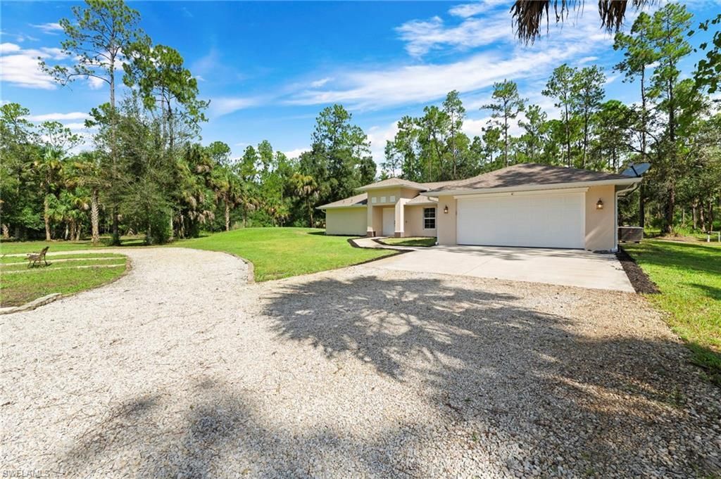 4993 18th Ave Se, Naples, FL 34117 Photo