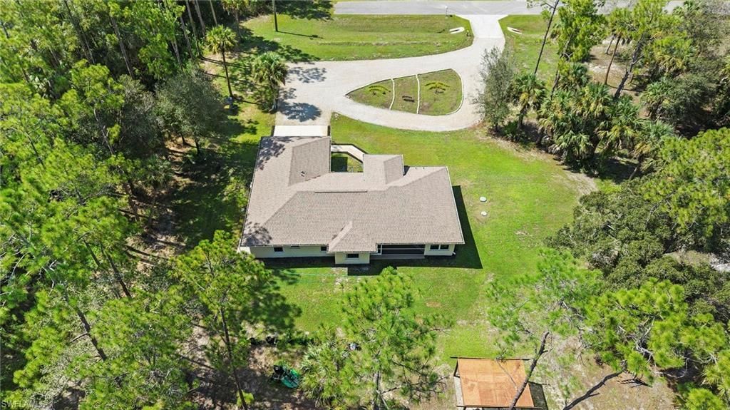 4993 18th Ave Se, Naples, FL 34117 Photo