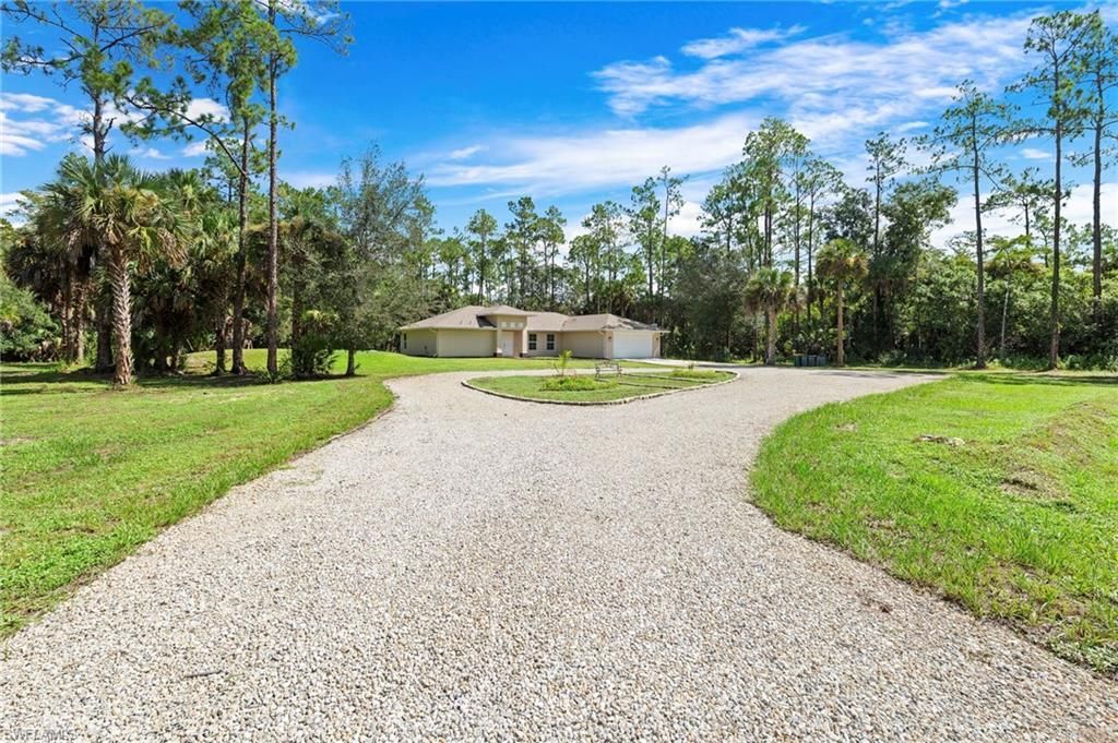 4993 18th Ave Se, Naples, FL 34117 Photo