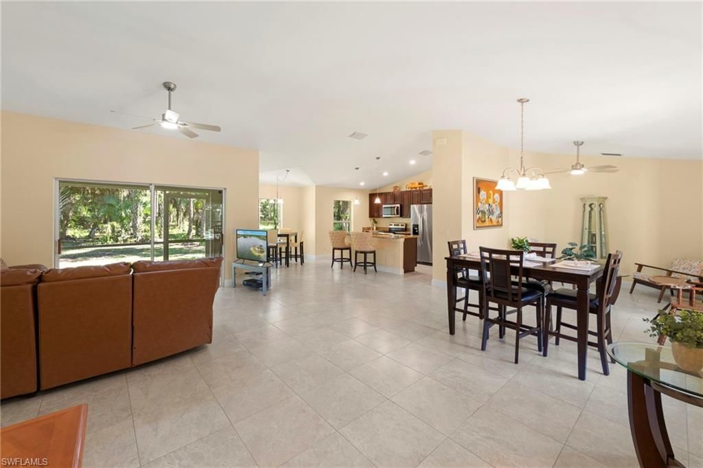 4993 18th Ave Se, Naples, FL 34117 Photo