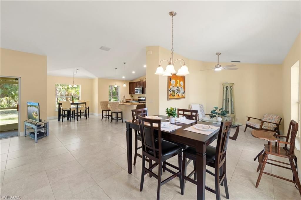 4993 18th Ave Se, Naples, FL 34117 Photo
