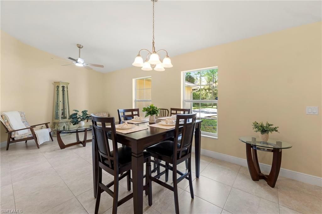 4993 18th Ave Se, Naples, FL 34117 Photo