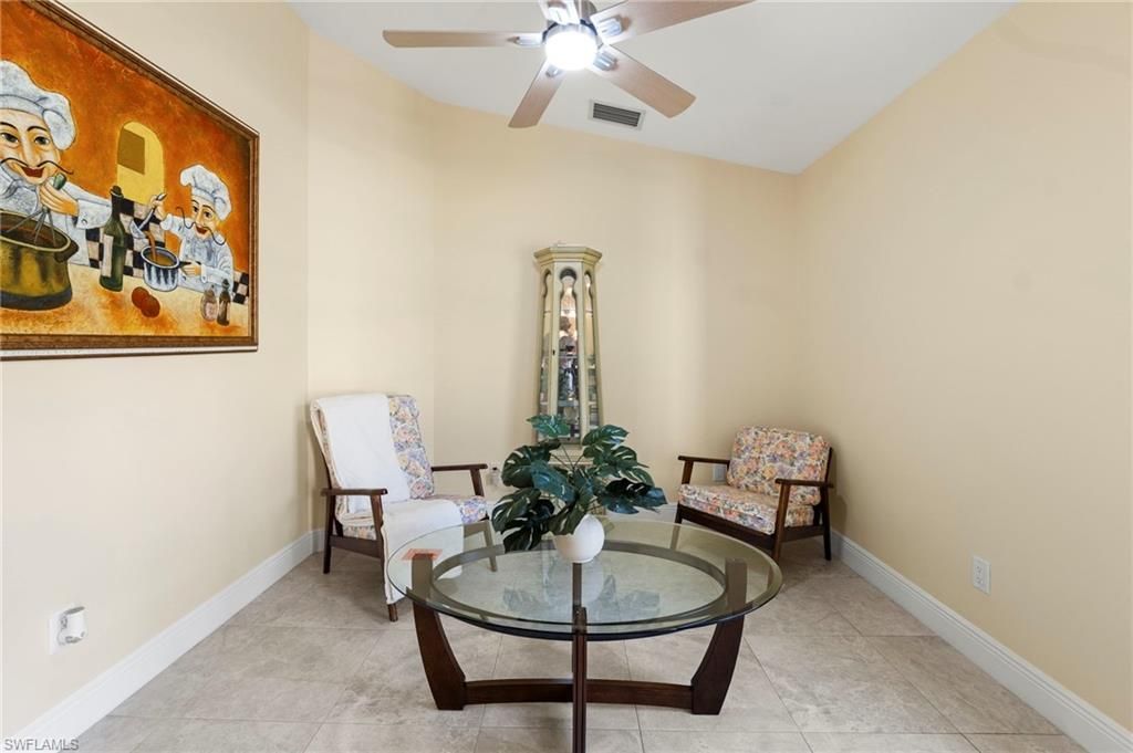 4993 18th Ave Se, Naples, FL 34117 Photo