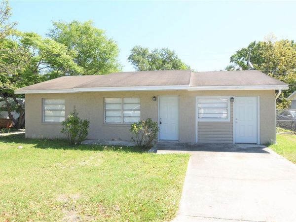 1224 WATERVIEW BOULEVARD E, LAKELAND, FL 33801