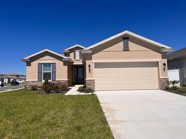 5859 SW 77TH COURT , OCALA, FL 34474