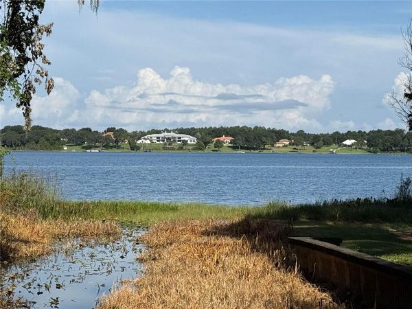 37751 LAKE DALHOUSIE DRIVE , EUSTIS, FL 32736
