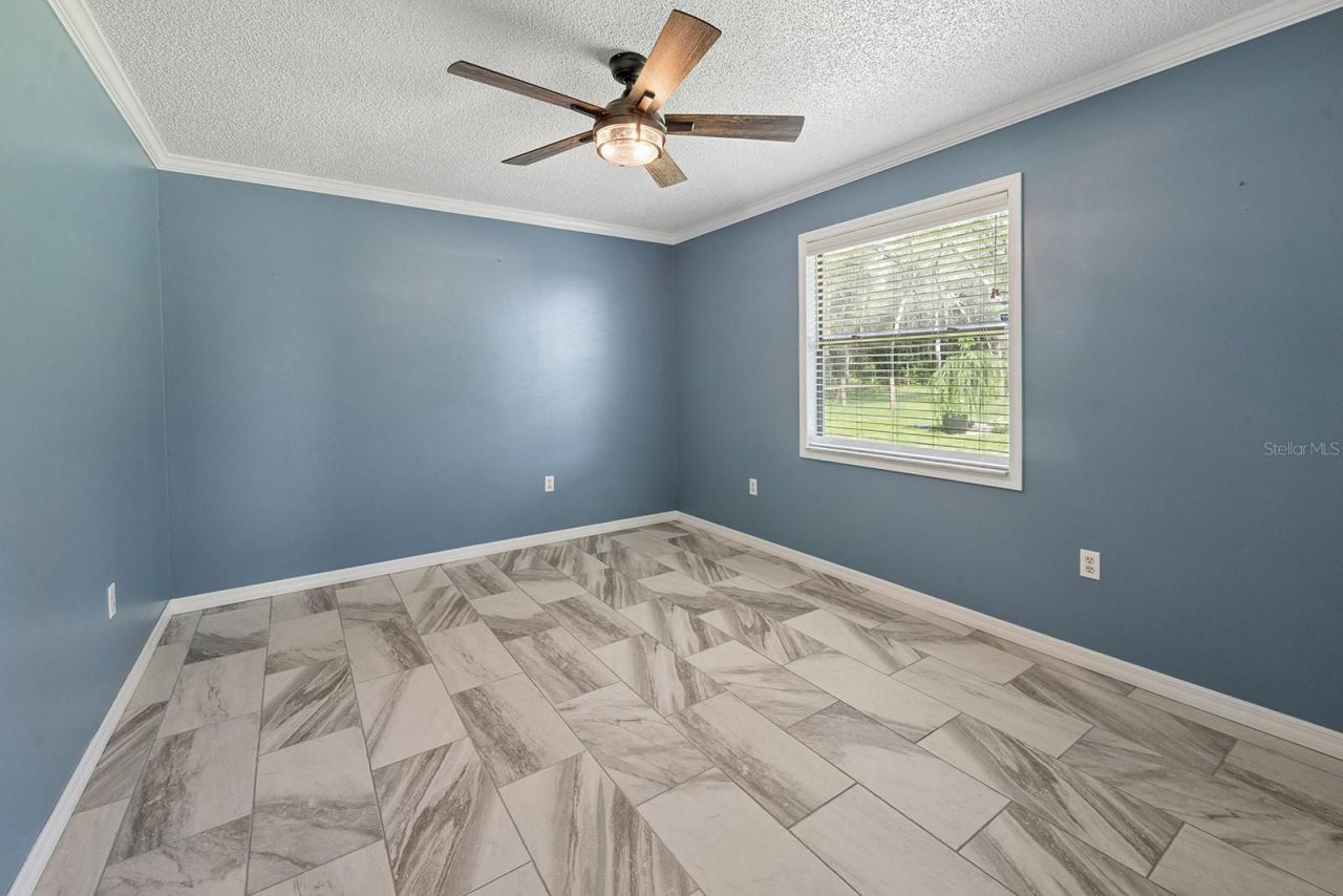 36 NE 445th Avenue, Old Town, FL 32680 Photo