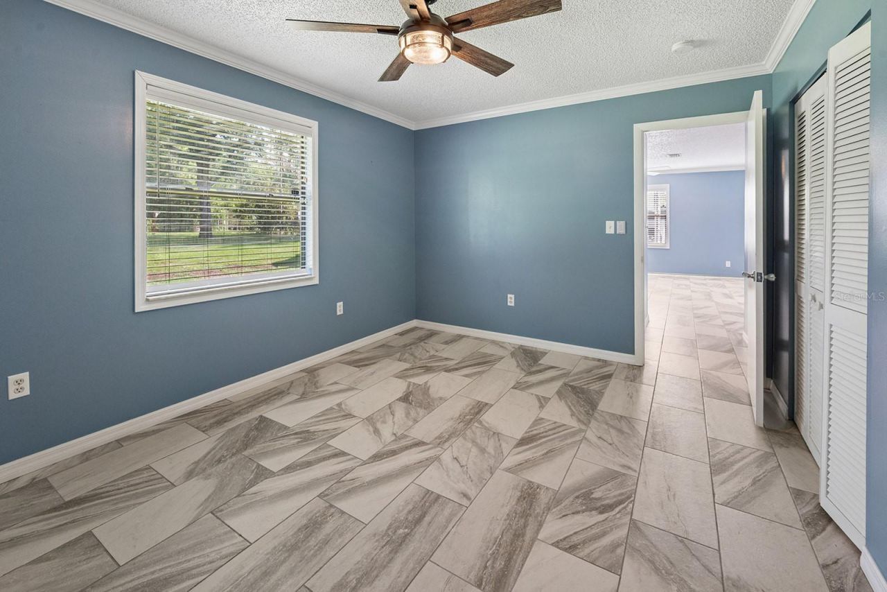 36 NE 445th Avenue, Old Town, FL 32680 Photo
