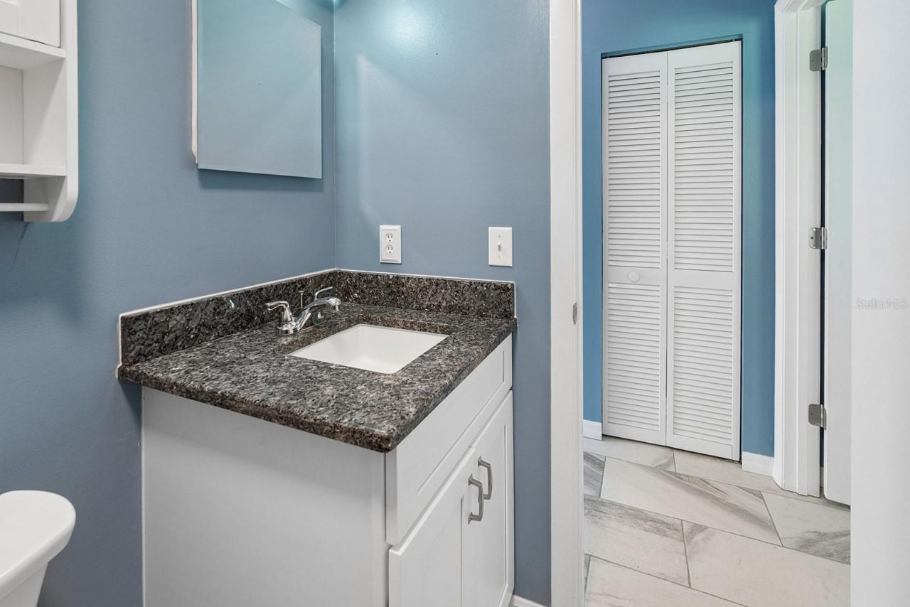 36 NE 445th Avenue, Old Town, FL 32680 Photo
