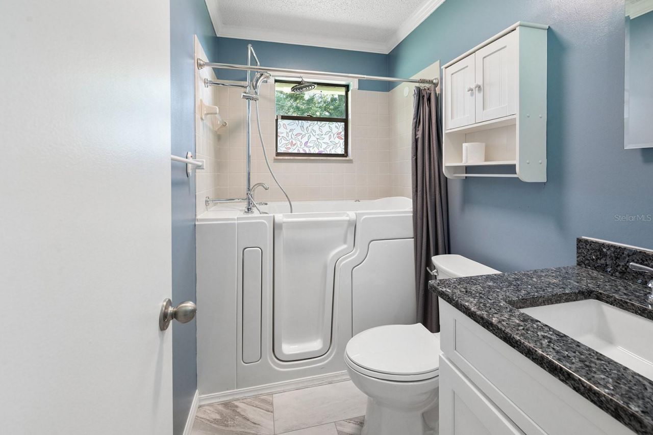 36 NE 445th Avenue, Old Town, FL 32680 Photo