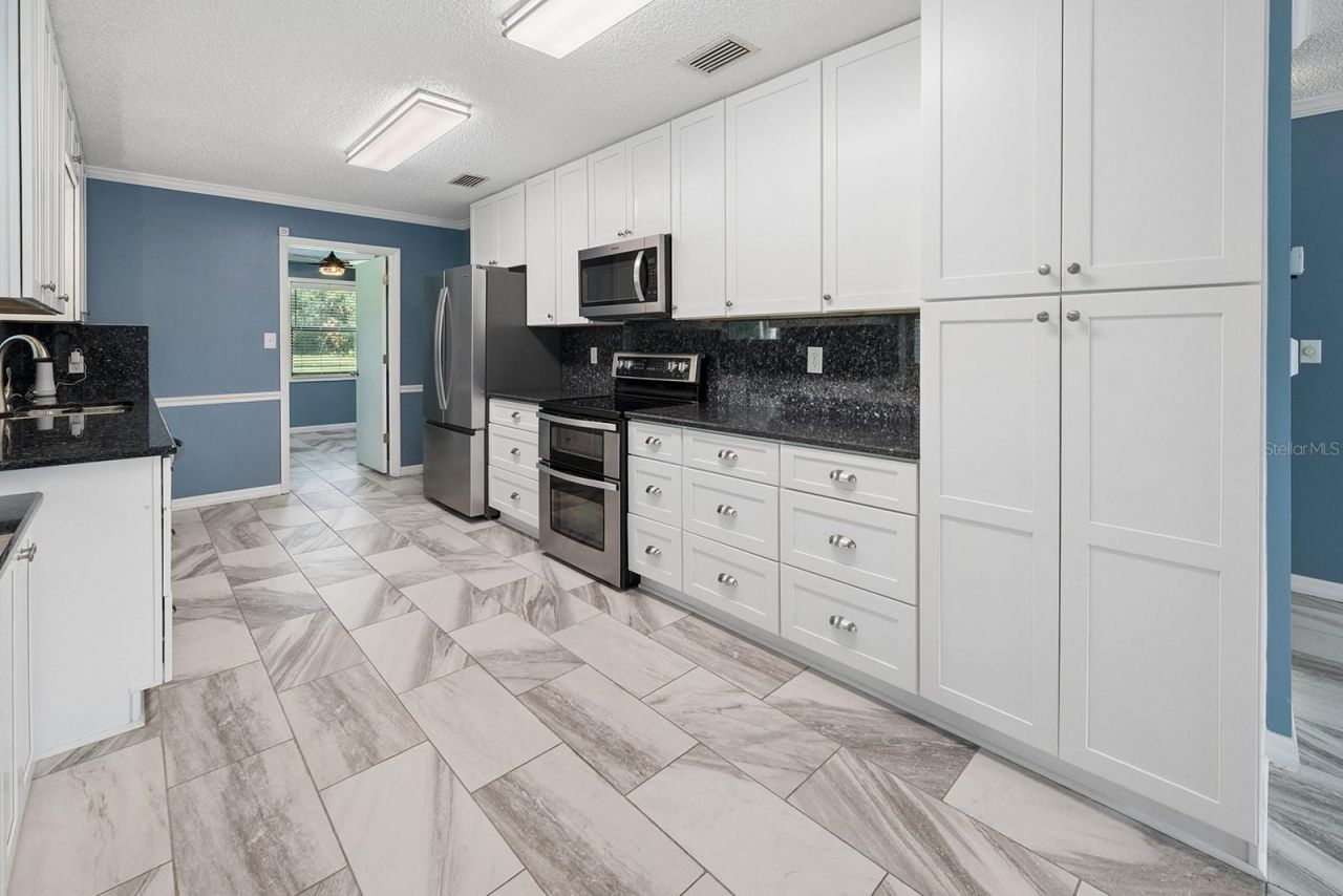 36 NE 445th Avenue, Old Town, FL 32680 Photo