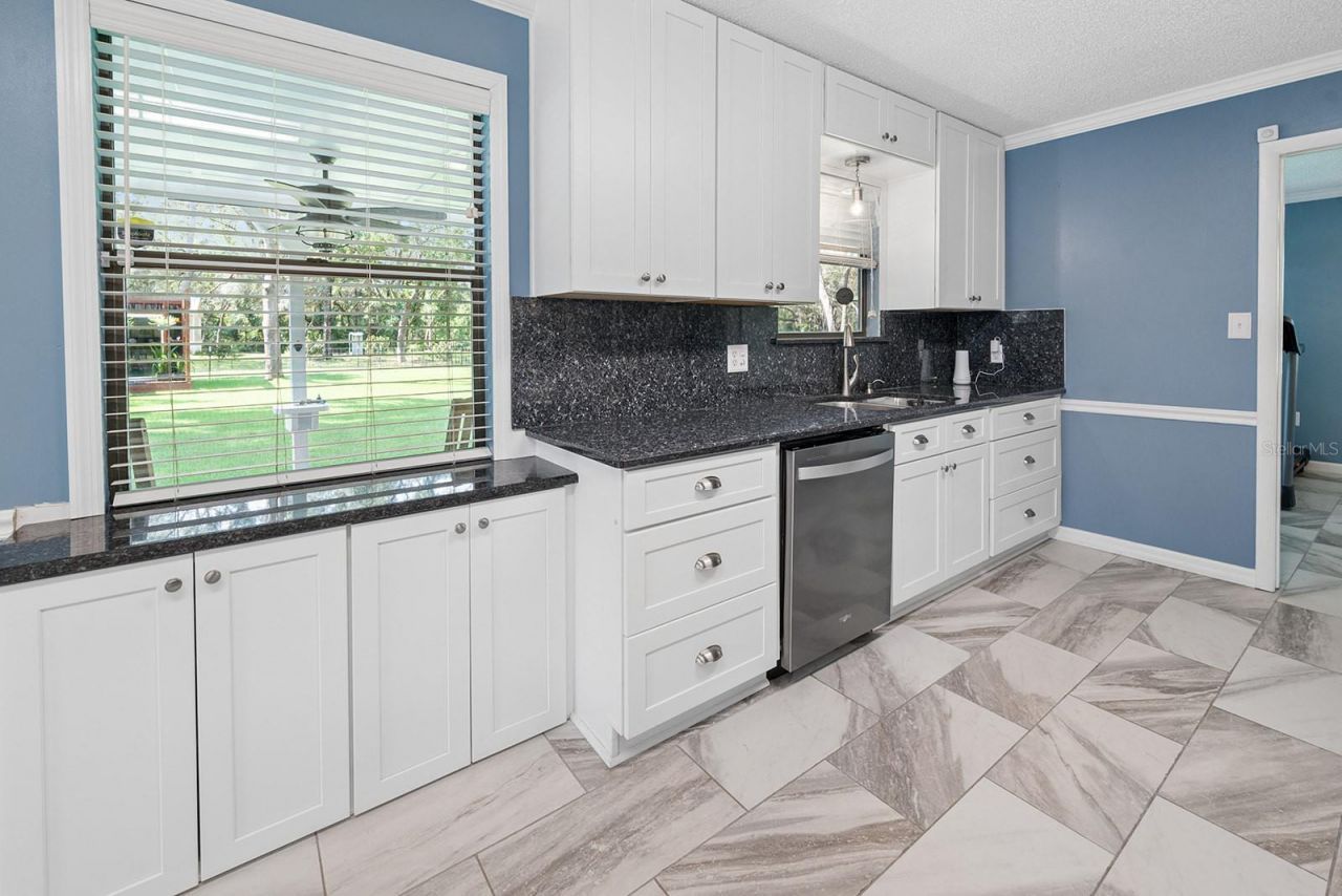 36 NE 445th Avenue, Old Town, FL 32680 Photo