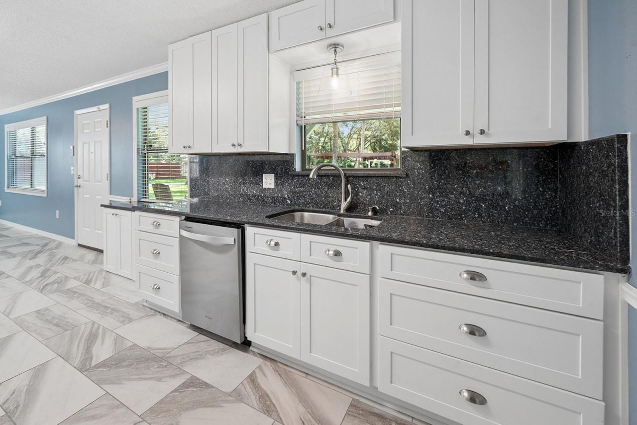 36 NE 445th Avenue, Old Town, FL 32680 Photo