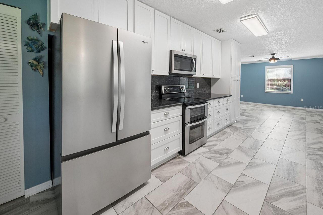 36 NE 445th Avenue, Old Town, FL 32680 Photo