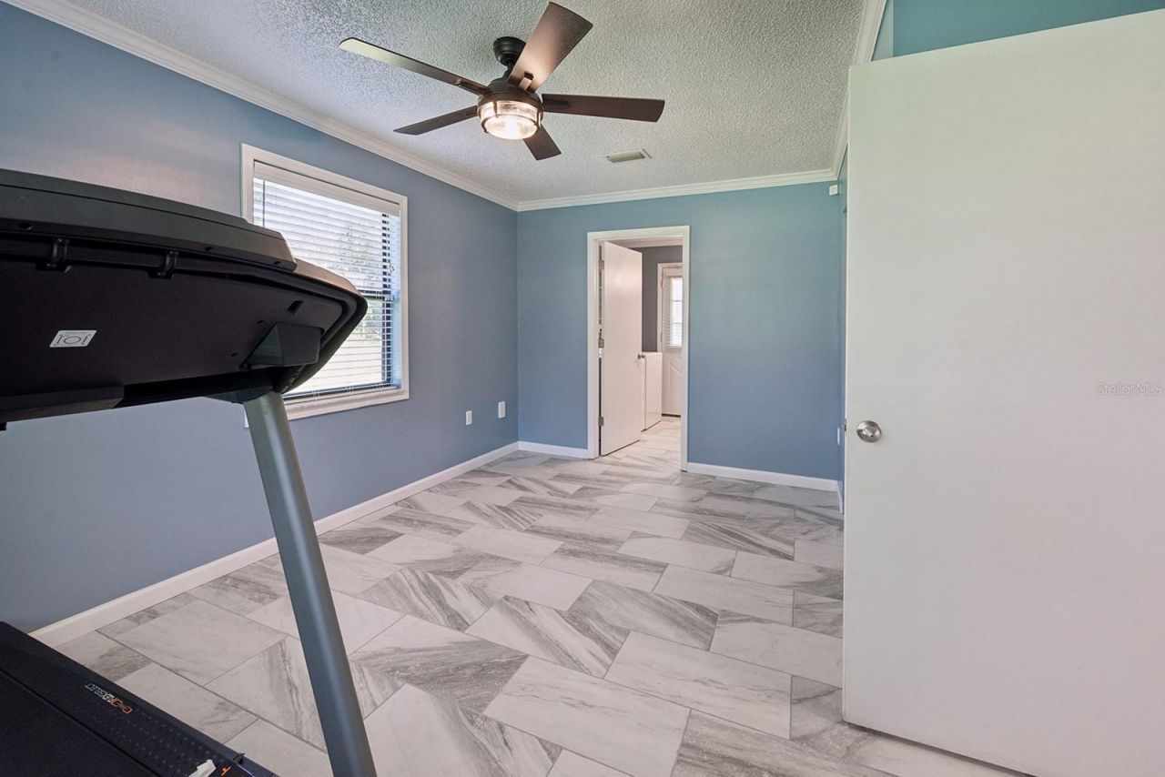 36 NE 445th Avenue, Old Town, FL 32680 Photo