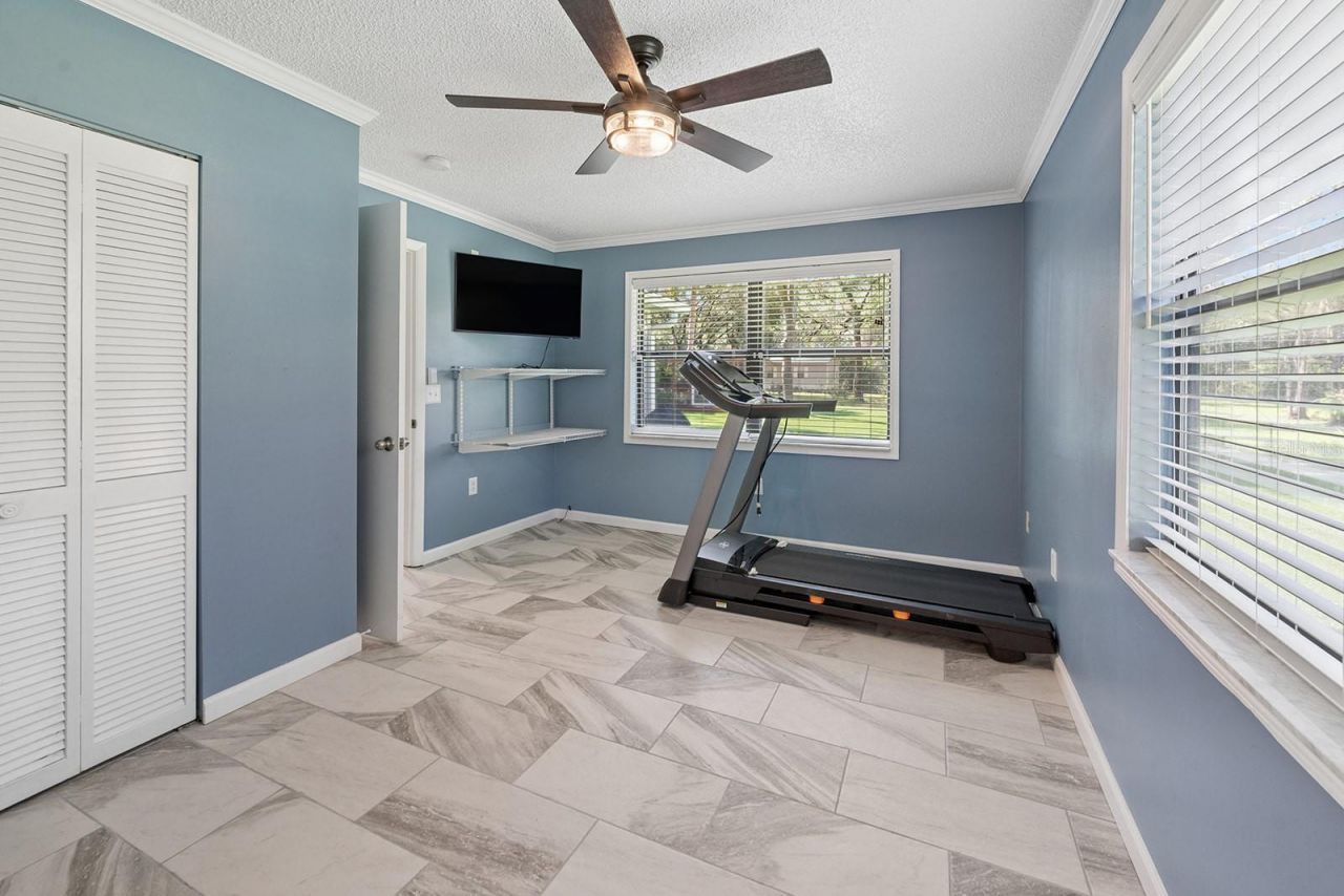 36 NE 445th Avenue, Old Town, FL 32680 Photo
