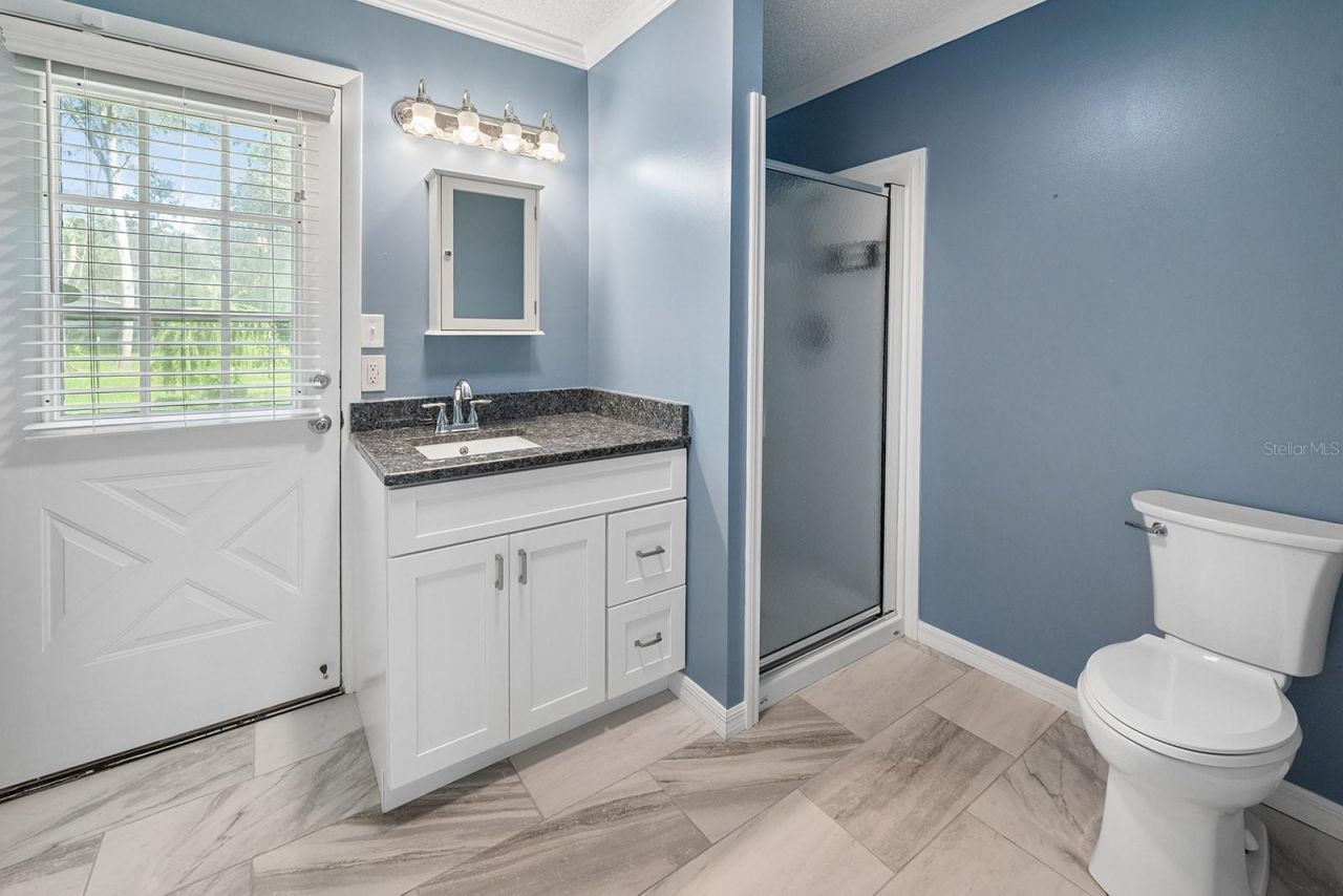 36 NE 445th Avenue, Old Town, FL 32680 Photo