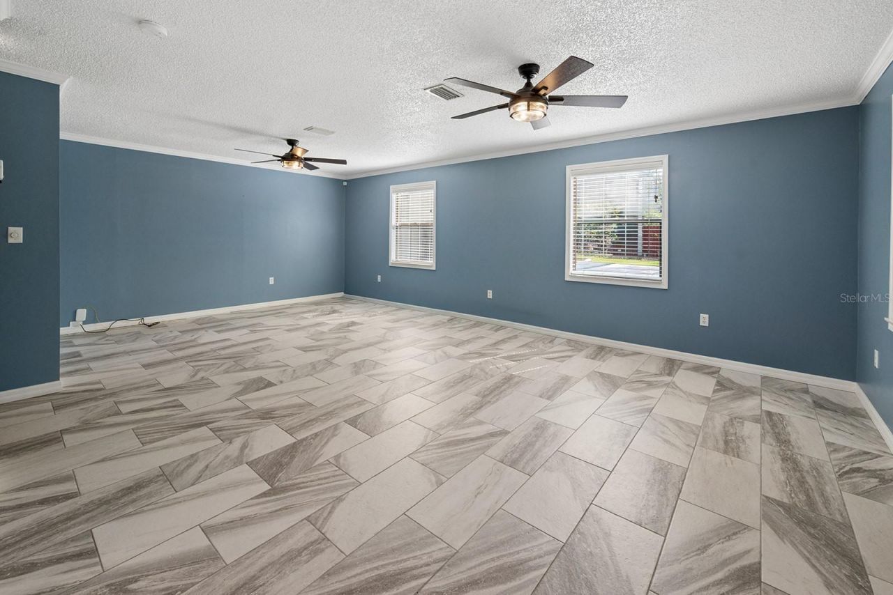 36 NE 445th Avenue, Old Town, FL 32680 Photo
