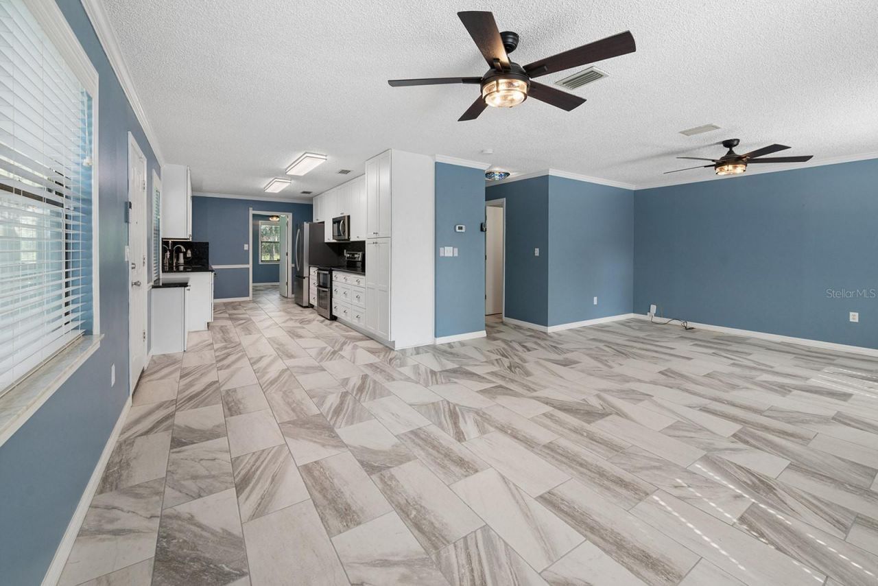 36 NE 445th Avenue, Old Town, FL 32680 Photo