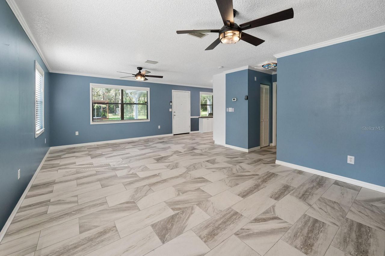 36 NE 445th Avenue, Old Town, FL 32680 Photo