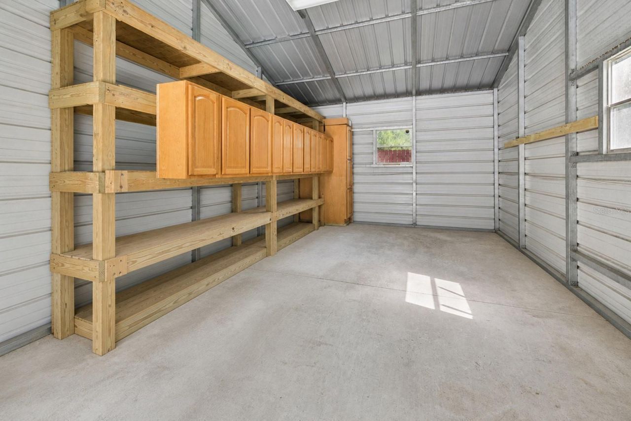 36 NE 445th Avenue, Old Town, FL 32680 Photo