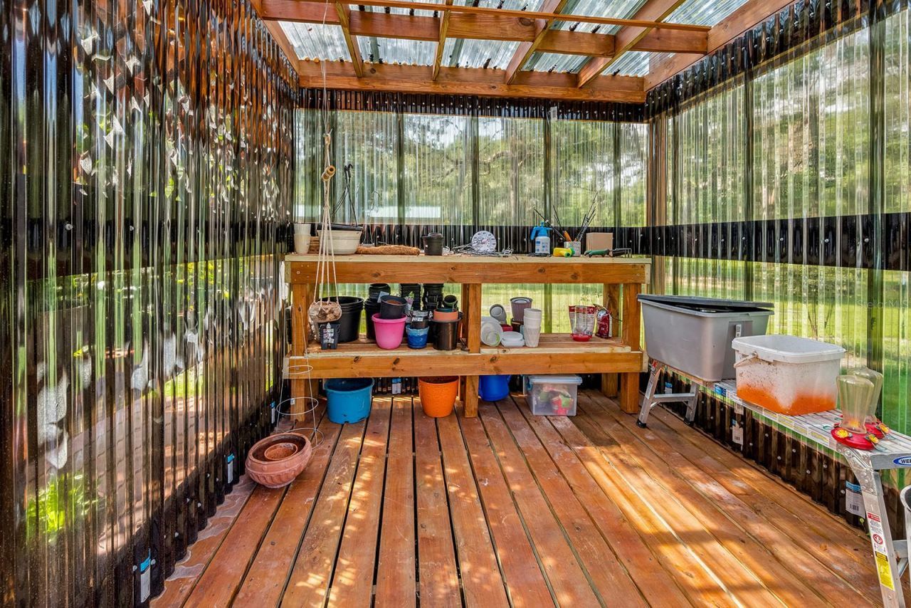 36 NE 445th Avenue, Old Town, FL 32680 Photo
