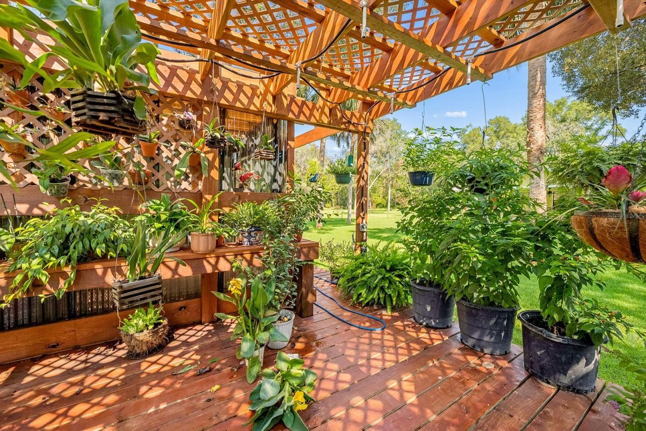 36 NE 445th Avenue, Old Town, FL 32680 Photo