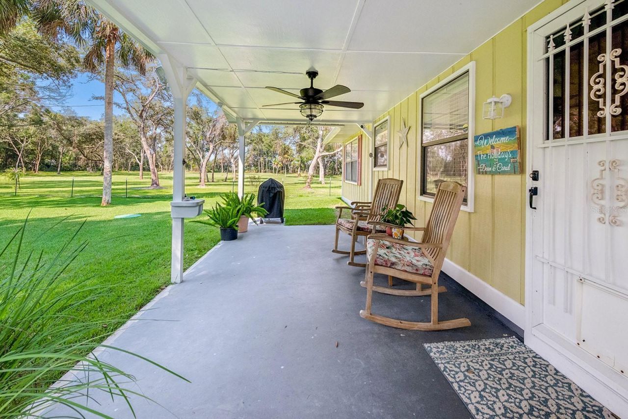 36 NE 445th Avenue, Old Town, FL 32680 Photo