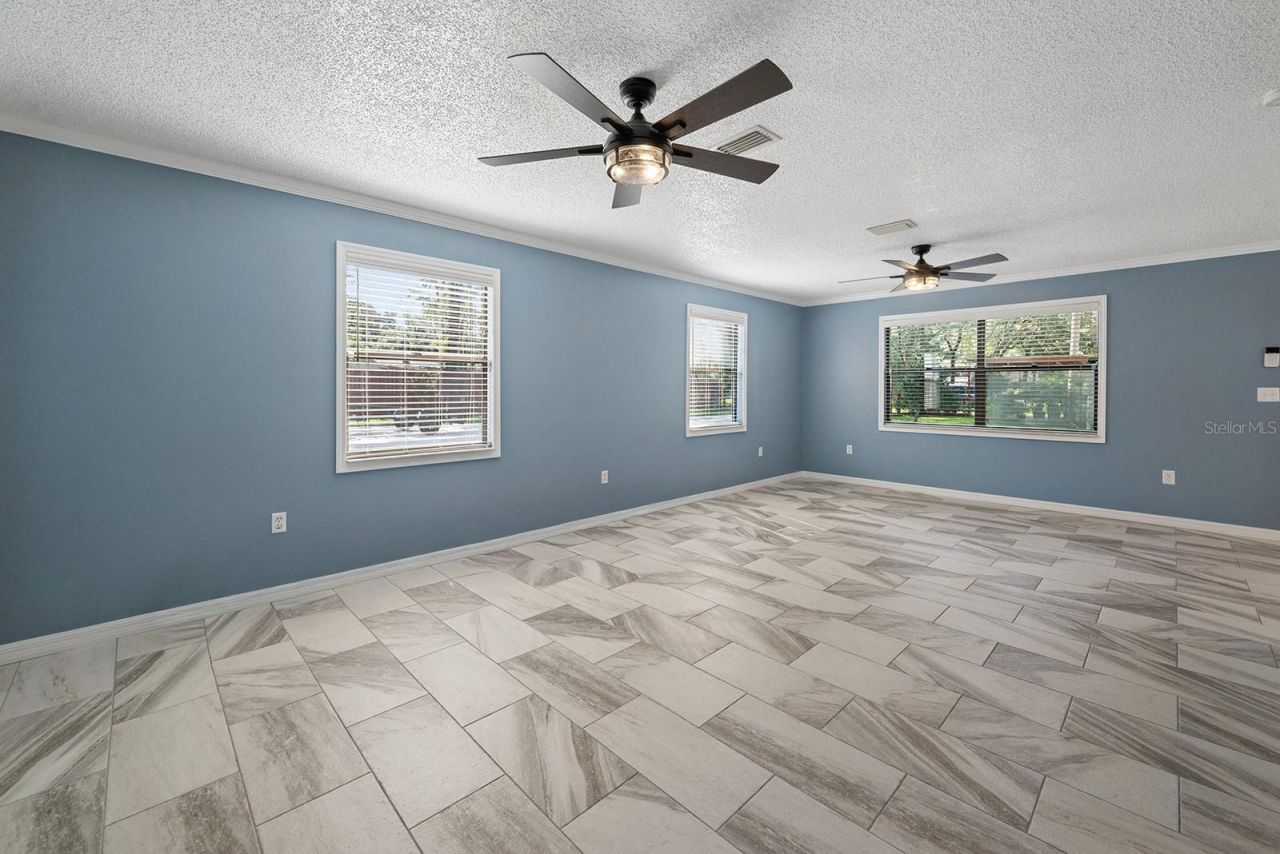 36 NE 445th Avenue, Old Town, FL 32680 Photo