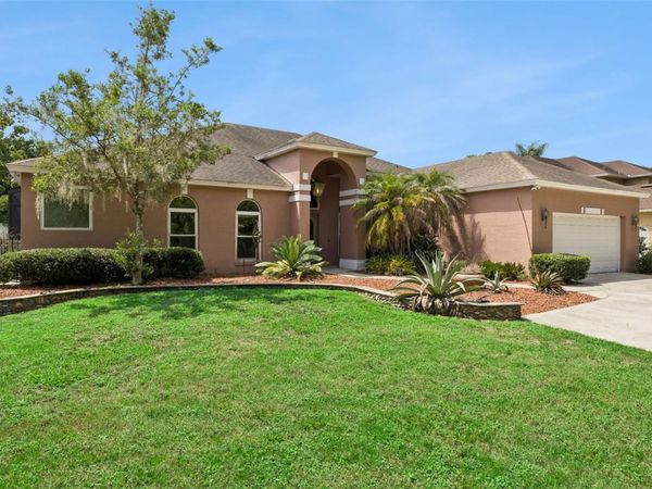 1006 PANTHER STREET , OVIEDO, FL 32765