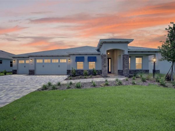 10222 SW 84TH STREET ROAD , OCALA, FL 34481