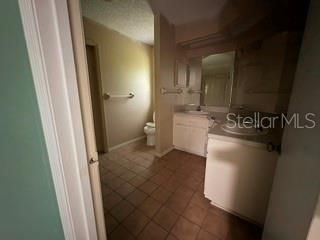19279 SW 96th Loop, Dunnellon, FL 34432 Photo