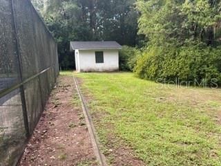 19279 SW 96th Loop, Dunnellon, FL 34432 Photo