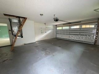 19279 SW 96th Loop, Dunnellon, FL 34432 Photo
