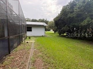 19279 SW 96th Loop, Dunnellon, FL 34432 Photo