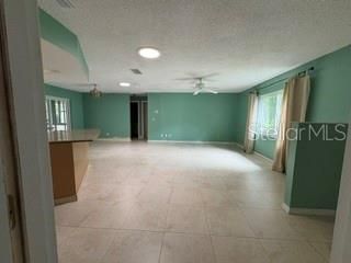 19279 SW 96th Loop, Dunnellon, FL 34432 Photo